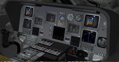 Sikorsky_S-76C++_v1.5_Parapublic_X-Plane_9_44