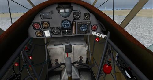 Simhangar_RWD-14b_FSX_&_P3D_44