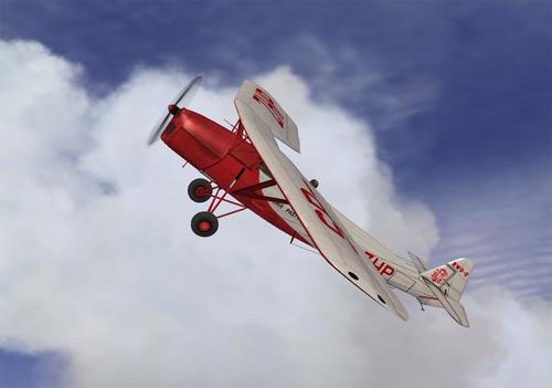 Simhangar_RWD-8_PWS_FSX_&_P3D_22