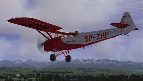 Simhangar_RWD-8_PWS_FSX_&_P3D_33