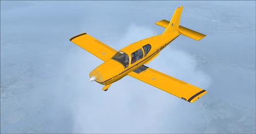 Socata_TB10_Tobago_Full_Package_1