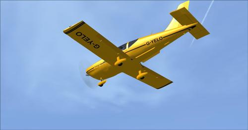 Socata_TB10_Tobago_Full_Package_22