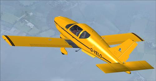 Socata_TB10_Tobago_Full_Package_33