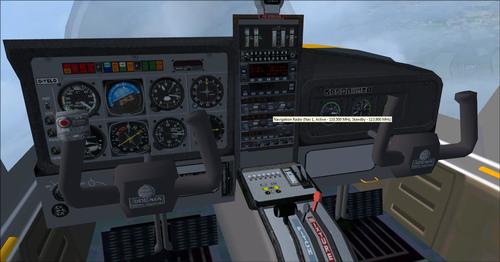 Socata_TB10_Tobago_Full_Package_44