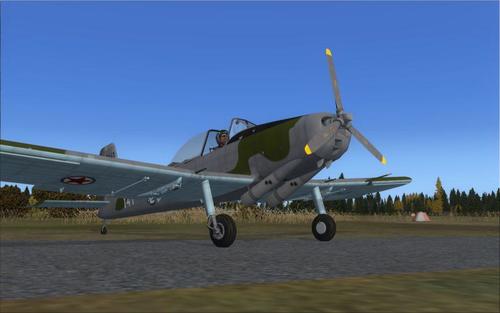 Soko_J-20_Kraguj_FS2004_FSX_1