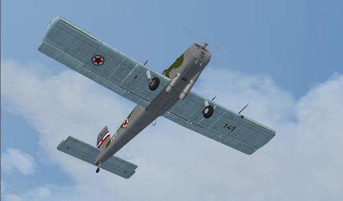 Soko_J-20_Kraguj_FS2004_FSX_33