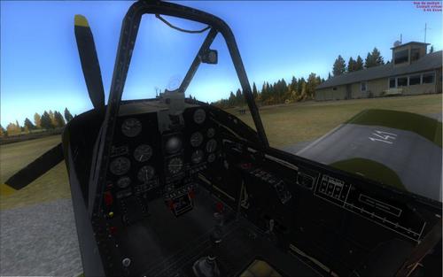 Soko_J-20_Kraguj_FS2004_FSX_44