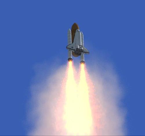 Space_Shuttle_Atlantis_FSX-SP2_22