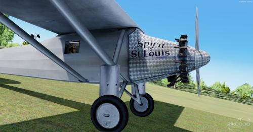 Spirit_of_St._Louis_FSX_P3D_1