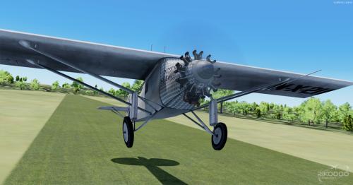 Spirit_of_St._Louis_FSX_P3D_22