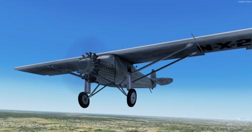 Spirit_of_St._Louis_FSX_P3D_33