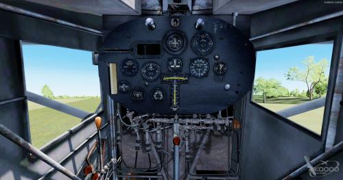 Spirit_of_St._Louis_FSX_P3D_44