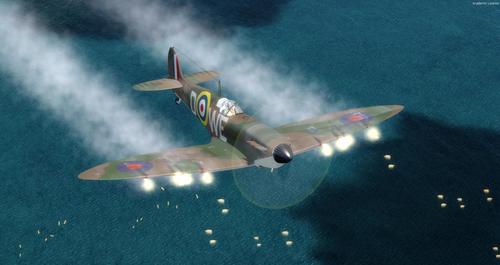 Spitfire_Mk_1A_FSX_P3D_1