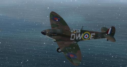 Spitfire_Mk_1A_FSX_P3D_22