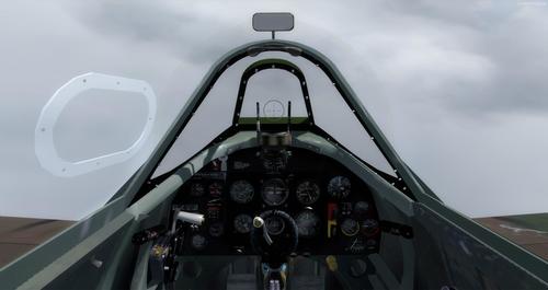 Spitfire_Mk_1A_FSX_P3D_44