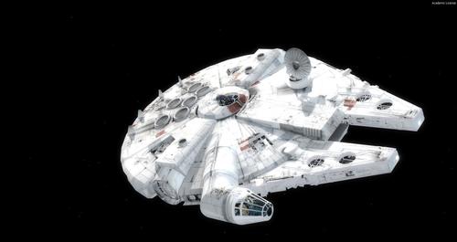 Star_Wars_Millenium_Falcon_FSX_P3D_22