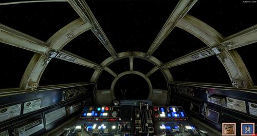 Star_Wars_Millenium_Falcon_FSX_P3D_44