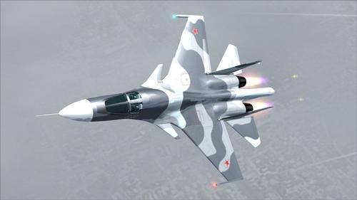 Su-34_Strike_Flanker_Russian_Fighter_FS2004_1