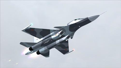 Su-34_Strike_Flanker_Russian_Fighter_FS2004_22