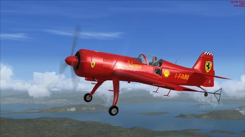 Sukhoi_Su-26_FSX_22