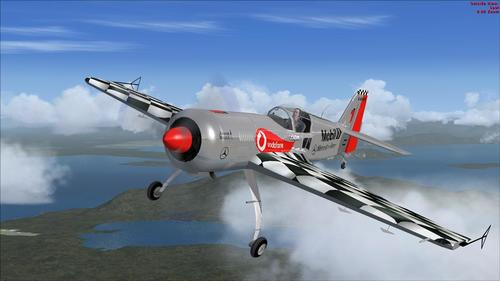 Sukhoi_Su-26_FSX_33