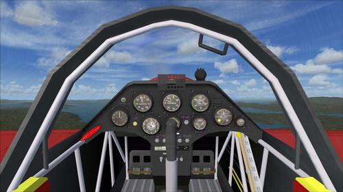 Sukhoi_Su-26_FSX_44