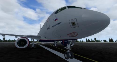 Sukhoi_SuperJet_SSJ-100_FSX_P3D_22