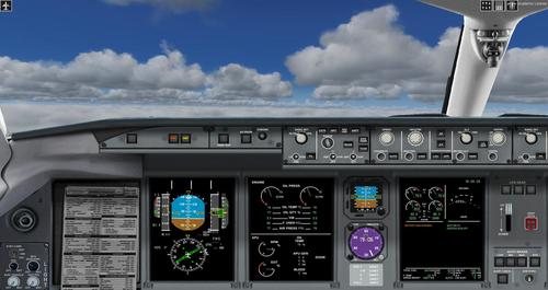 Sukhoi_SuperJet_SSJ-100_FSX_P3D_44