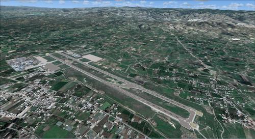 Syrian_Coast_Photoreal_FSX_P3D4_22