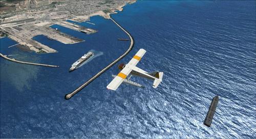 Syrian_Coast_Photoreal_FSX_P3D4_33