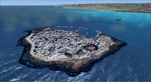 Syrian_Coast_Photoreal_FSX_P3D4_44