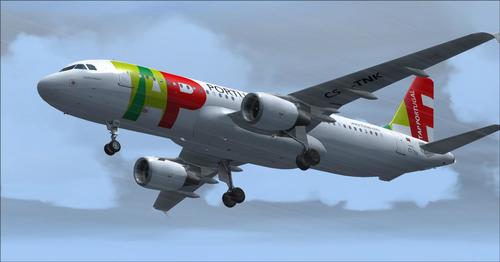 TAP_Portugal_Pack_FSX_22