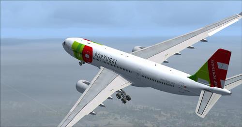 TAP_Portugal_Pack_FSX_33