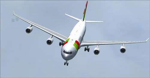 TAP_Portugal_Pack_FSX_44