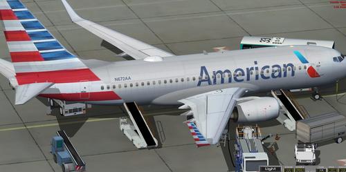 TDS_Boeing_737-700_AA_FSX_P3D_1