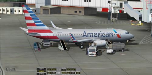 TDS_Boeing_737-700_AA_FSX_P3D_22