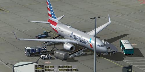 TDS_Boeing_737-700_AA_FSX_P3D_33