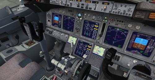 TDS_Boeing_737-700_AA_FSX_P3D_44