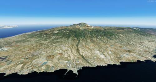 Tenerife_Island_Photoreal_FSX_P3D_1a