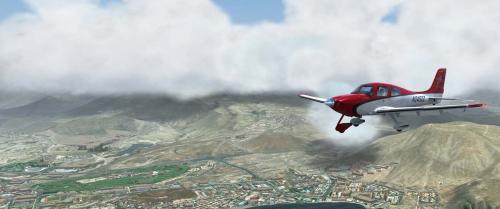 Tenerife_Island_Photoreal_FSX_P3D_22