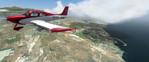 Tenerife_Island_Photoreal_FSX_P3D_33