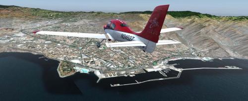 Tenerife_Island_Photoreal_FSX_P3D_44