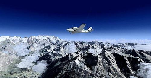 The_Alpes_Val_d_Aosta_FSX_33