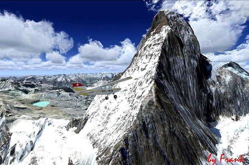 The_Alpes_Val_d_Aosta_FSX_44