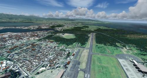 The_Guadeloupe_Free_for_P3Dv4_33