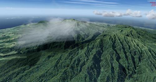 The_Guadeloupe_Free_for_P3Dv4_44