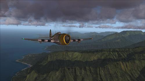 The_Hawaiian_Islands_Kauai_FSX_1