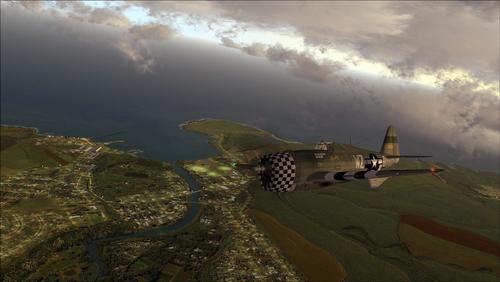 The_Hawaiian_Islands_Kauai_FSX_22