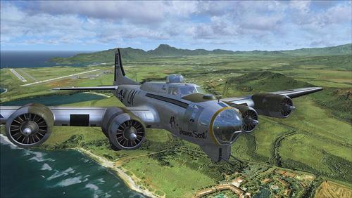 The_Hawaiian_Islands_Kauai_FSX_33