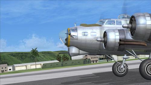 The_Hawaiian_Islands_Kauai_FSX_44